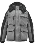 Striker Hardwater JACKET