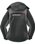 Striker Prism Women's Jacket