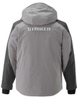 Striker Apex Jacket