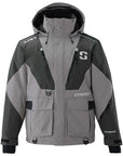 Striker Apex Jacket