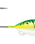 VMC Hover Jigs