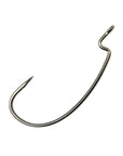 GAMAKATSU G-FINESSE HYBRID SHAPE TOURNAMENT GRADE WORM HOOK