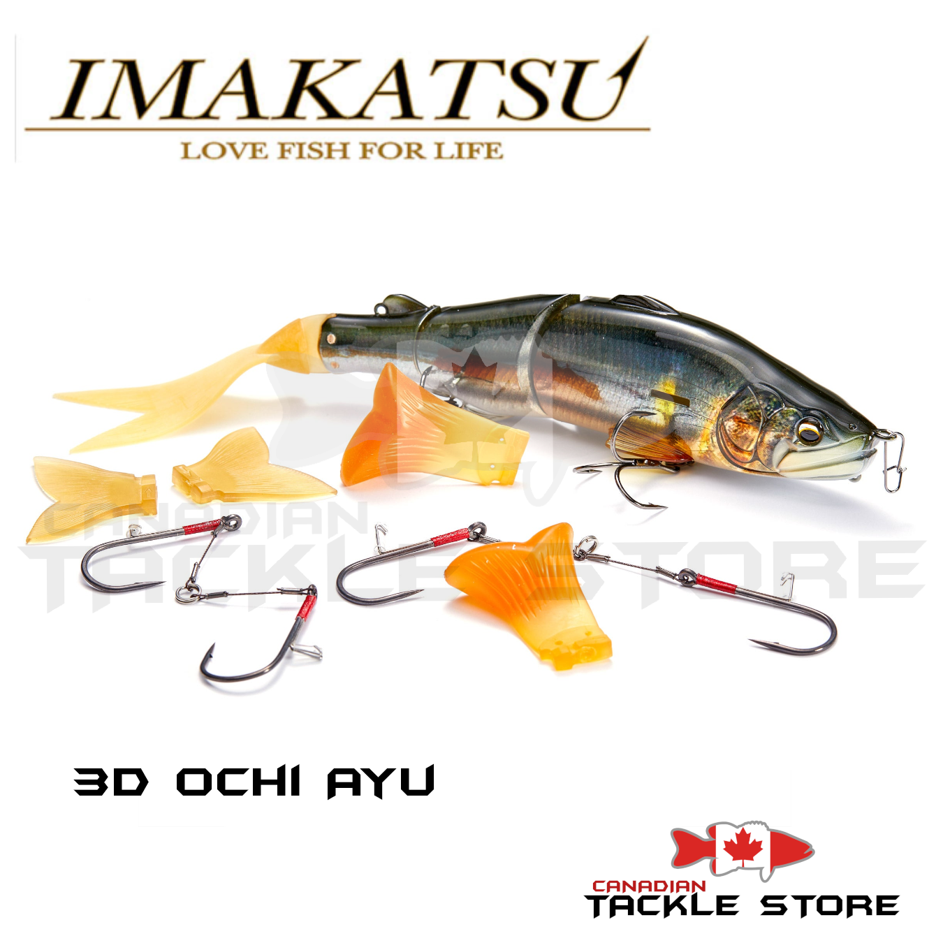 http://www.canadiantacklestore.com/cdn/shop/products/3DOchiAyu611package.png?v=1603403801