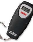 Rapala Mini Digital Scale