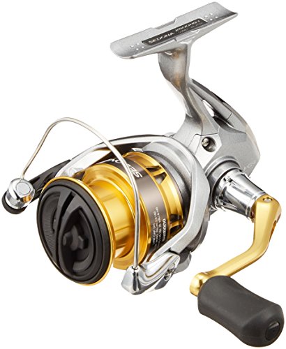 discount fishing reels canada Shimano Sedona Reel – Canadian Tackle Store