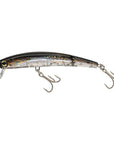 Yo-Zuri Crystal 3D Floating Minnow