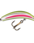Luhr-Jensen Kwikfish Xtreme (non-rattle)