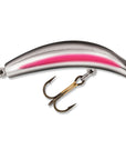 Luhr-Jensen Kwikfish Xtreme (non-rattle)