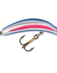 Luhr-Jensen Kwikfish Xtreme (non-rattle)