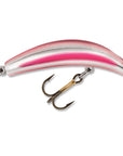 Luhr-Jensen Kwikfish Xtreme (non-rattle)