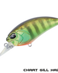 Duo Realis Crank M62 5A