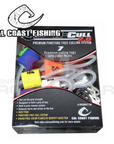 Cal Coast Fishing Clip n Cull 2.0
