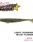 Duo Realis BooStar Wake