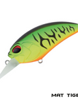 Duo Realis Crank M62 5A