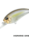 Duo Realis Crank M62 5A