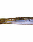 X-Zone Lures X-Tube