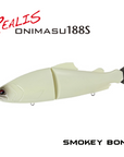 Duo Realis Onimasu 188s