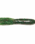 X-Zone Lures X-Tube