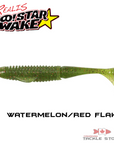 Duo Realis BooStar Wake