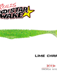 Duo Realis BooStar Wake