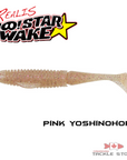 Duo Realis BooStar Wake
