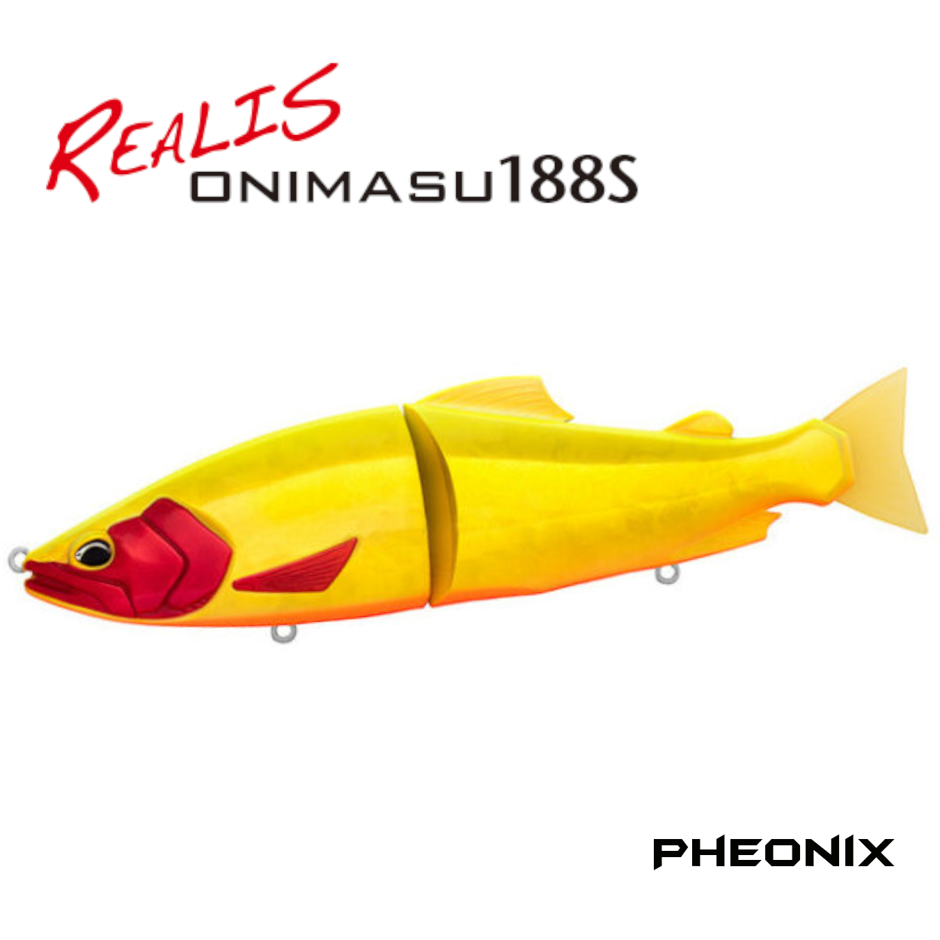 Wobbler Flottant DUO Realis Onimasu – 188 Mm, 74,5 G – Couleur Truite Brune ND CCC3815 – Neuf