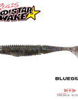 Duo Realis BooStar Wake