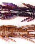 X-Zone Punisher Punch Craw