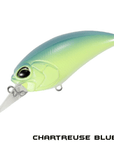Duo Realis Crank M62 5A