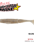 Duo Realis BooStar Wake