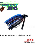 The Perfect Jig Tungsten Jig
