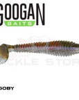 Googan Baits Saucy Swimmer