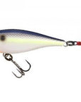 Yo-Zuri 3DB Series Shad
