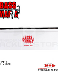 Bass Mafia Money Bag's
