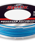 Sufix 832 Advanced Braided Superline
