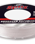 Sufix 832 Advanced Braided Superline