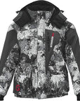 Striker Predator Jacket