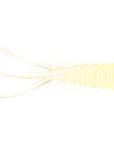 DISCONTINUED Set The Hook Shrimp Maggot