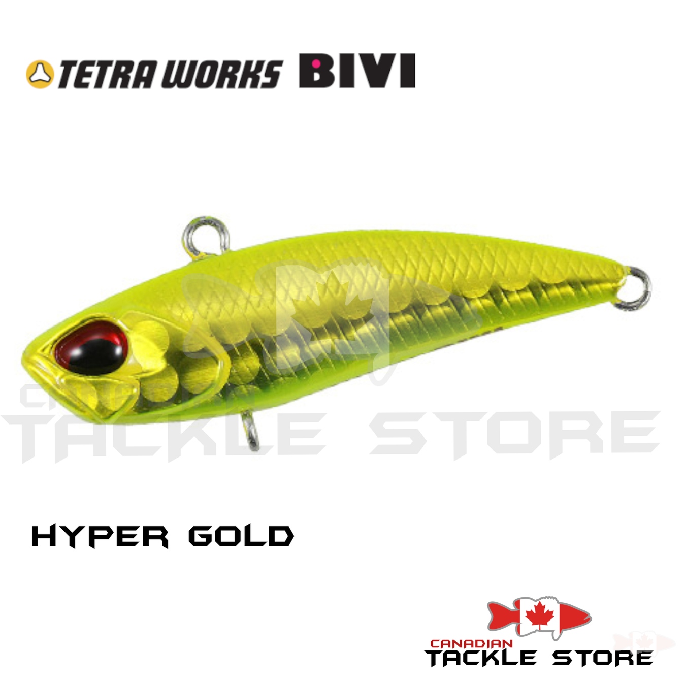 Duo Realis Tetra Works Bivi – Canadian Tackle Store