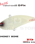 Duo Realis Vibration 68 G-Fix