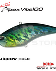 Duo Realis Apex Vibe 100