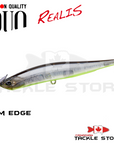 Duo Realis Spinbait 80