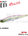Duo Realis Spinbait 80