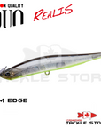 Duo Realis Spinbait 80
