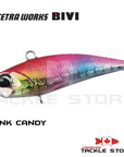 Duo Realis Tetra Works Bivi