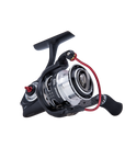 Abu Garcia Revo 3 MGX Spinning Reel
