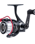 Abu Garcia Revo 3 MGX Spinning Reel