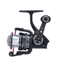 Abu Garcia Revo 3 MGX Spinning Reel