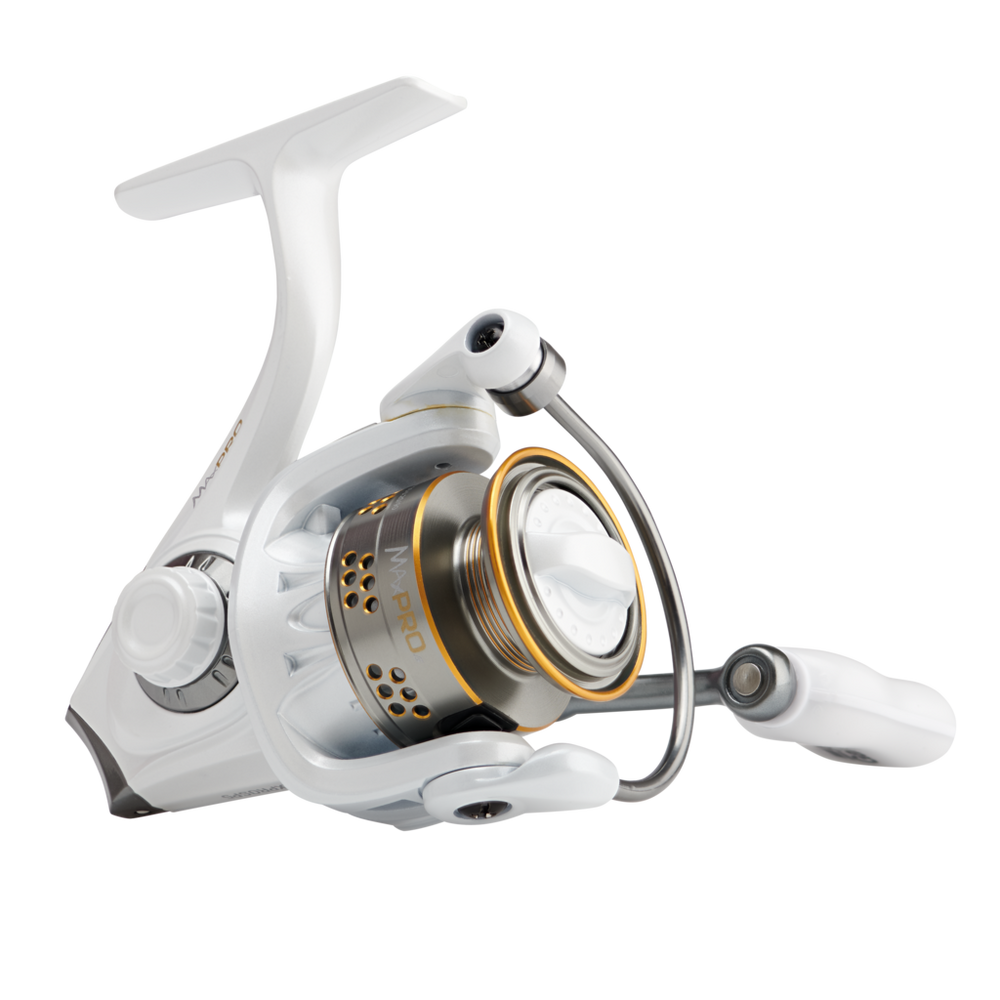 best sea fishing seat box Guide Series Boat with Slide Out Drawer (color: Silver) carp and Barbel Hirisi 6pcs Carp Fishing Color:Blue & white