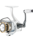 Abu Garcia Max Pro Spinning Reel